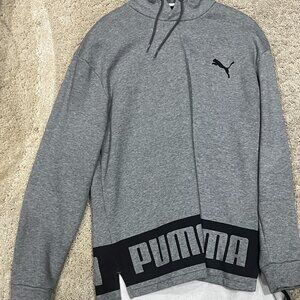 PUMA Hoodie